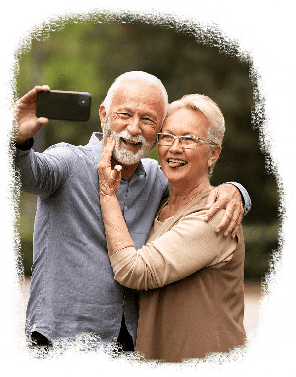 Erectile Dysfunction Treatment In West Covina